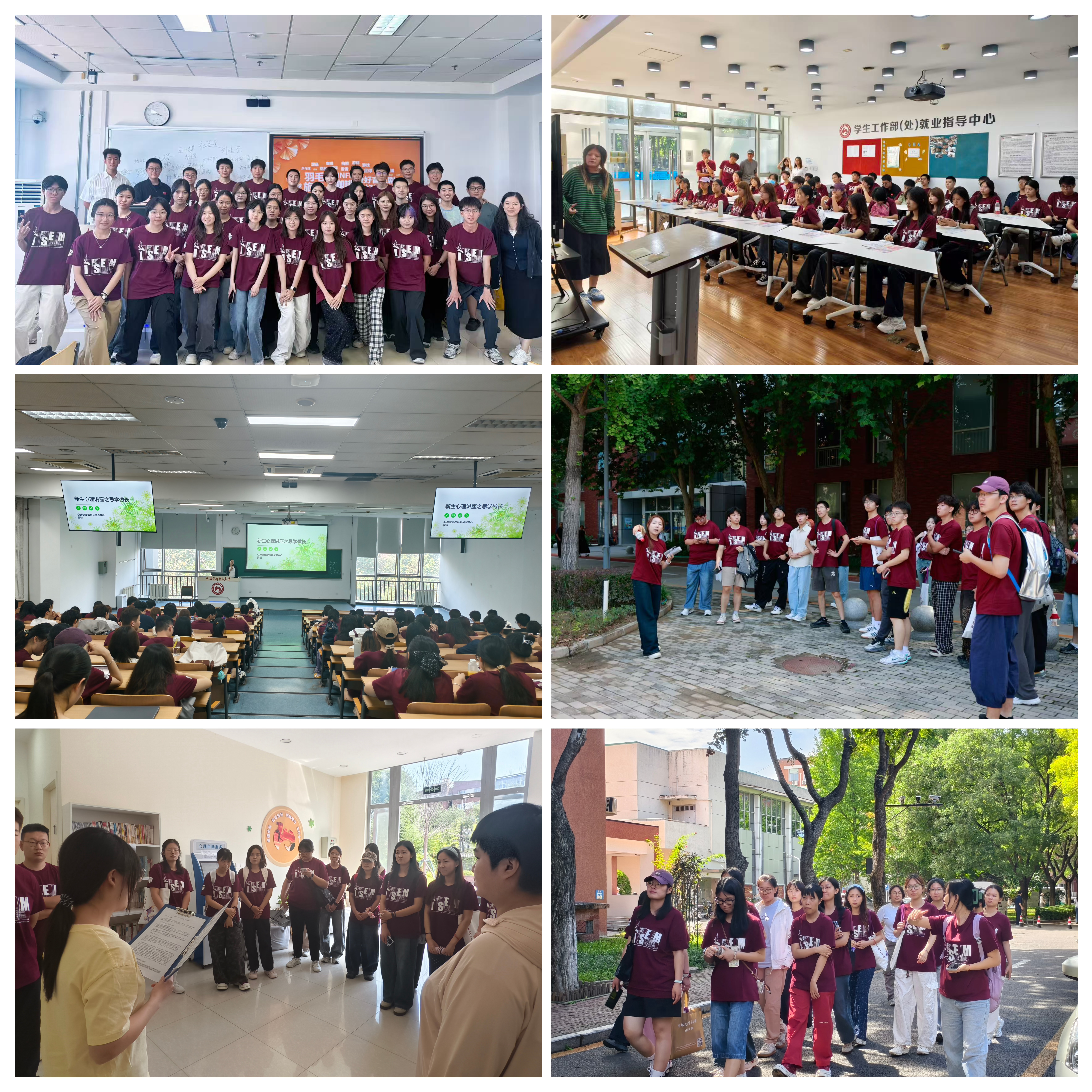 d97fb5a8b3b1fa3ec5a4263c14d498b.jpg d97fb5a8b3b1fa3ec5a4263c14d498b.jpg